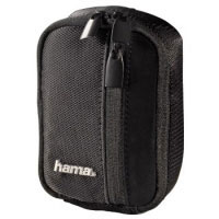 Hama Camera Bag Surrounder 40H (00023373) Hama Camera Bag Surrounder 40H (00023373)